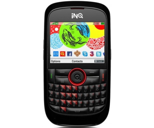 android phone