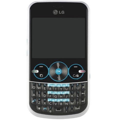LG-GW300-UK