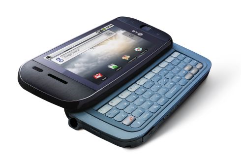 LG_GW620_2
