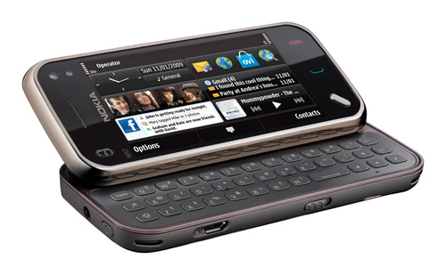 Nokia-N97_mini_Cherryblack2_lowres