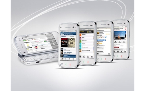 Nokia-Ovi-apps