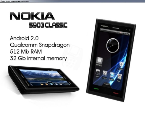Nokia_5903_classic_concept