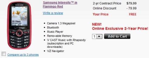 Samsung_Intensity