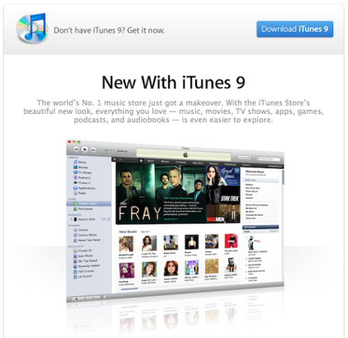 Screen-shot-2009-09-09-at-1.23.33-PM