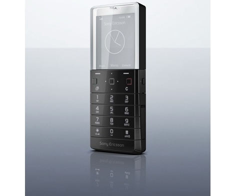 Sony-Ericsson-Xperia-Pureness
