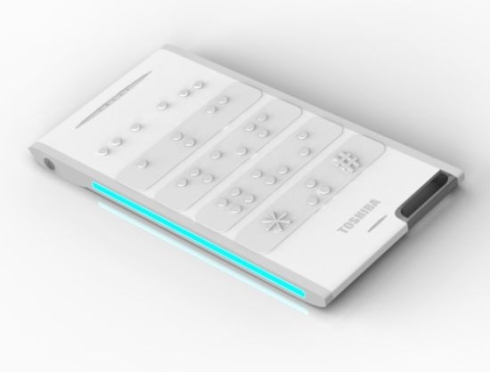 Tactility_concept_phone_1