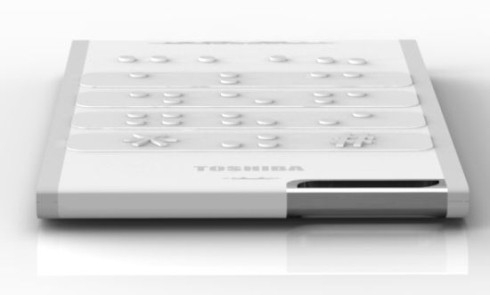 Tactility_concept_phone_3