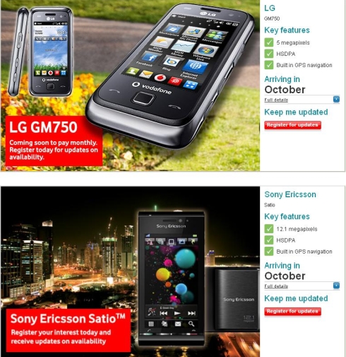 Vodafone_uk_launches_2
