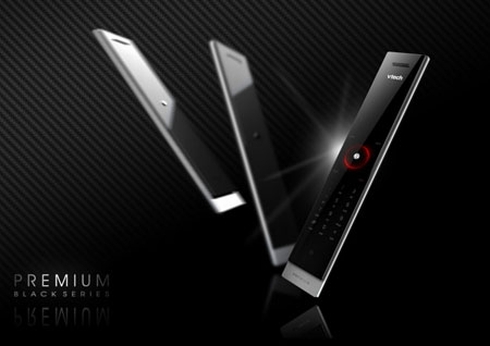 Vtech_Premium_concept_phone_3