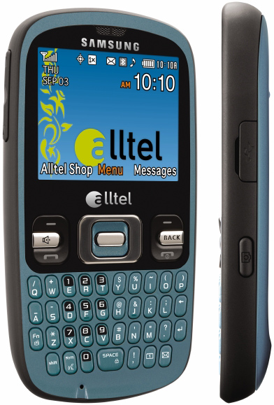 alltel-samsung-freeform