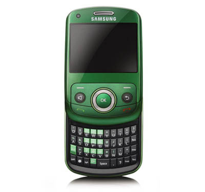 bell-samsung-reclaim