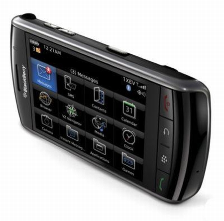 blackberry-storm-95001