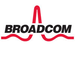 broadcom-logo