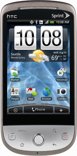 htc-hero-200-chinless-rm-eng