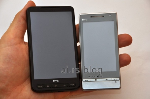 htc_leo_diamond