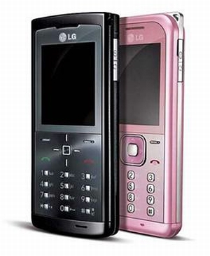 lg-gb270-mobil-cz