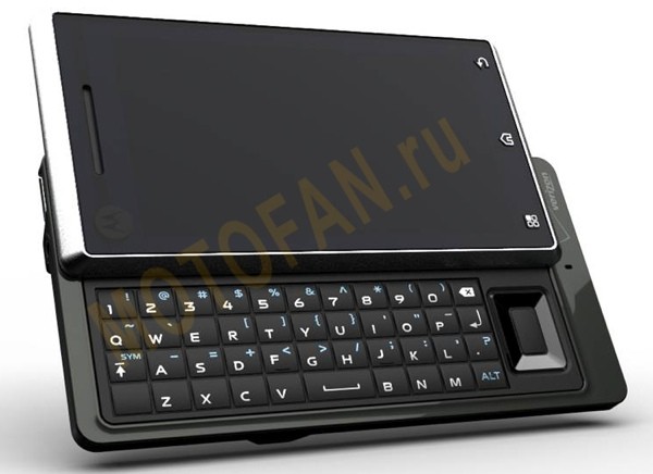 motorola_sholes