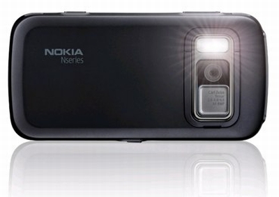 nokia_n86