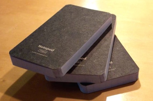 notepod2