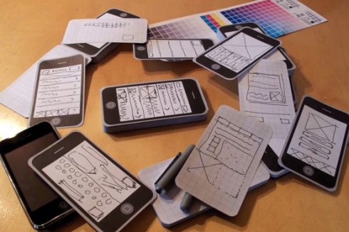notepod3