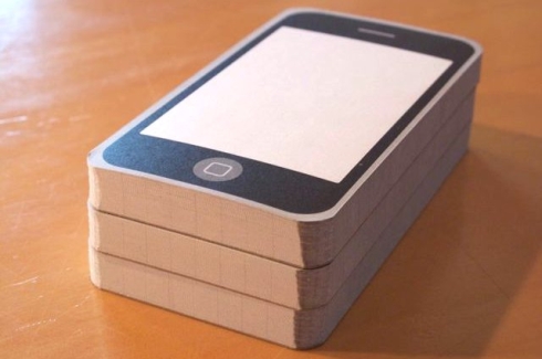 notepod4