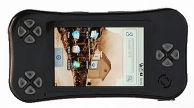 odroid-android-gaming-handheld