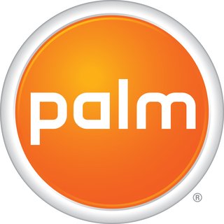 palm-logo