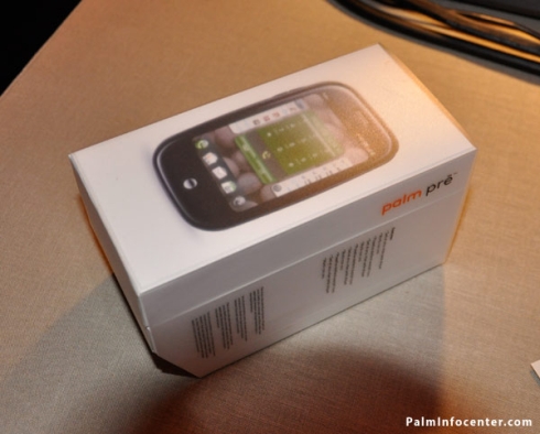 palm-pre-box-003