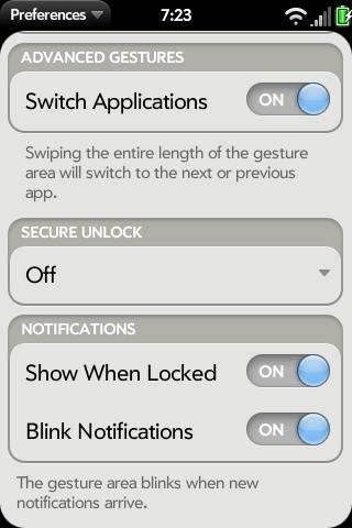 palm-webos12-led-notifications
