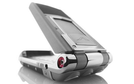 vertu-ayxta
