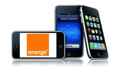 26octiphoneorangeokoffeng