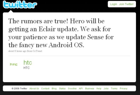 HTC_Hero_Android2.0