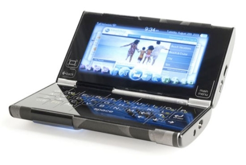 Intel_Magic_concept_device_1