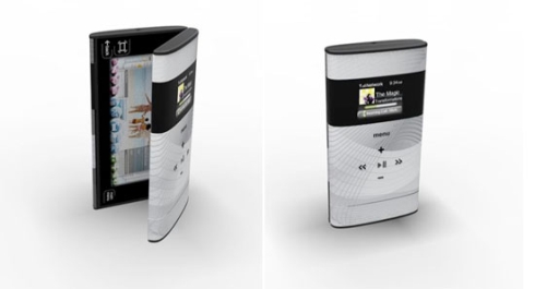 Intel_Magic_concept_device_3