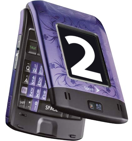 LG-Lotus-2 LG-Lotus-2