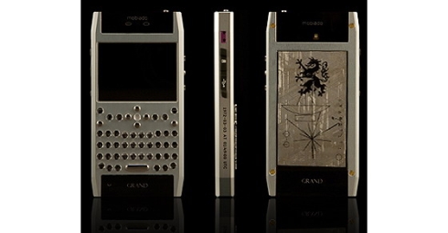 Mobiado-350-Pioneer-2