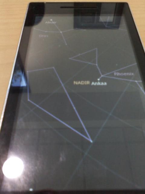 Moto-Tao2