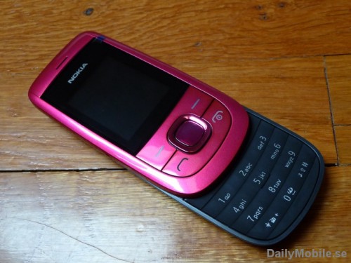 Nokia-2220-slide-01-500x375