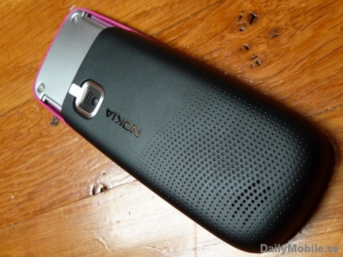 Nokia-2220-slide-02