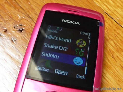 Nokia-2220-slide-04