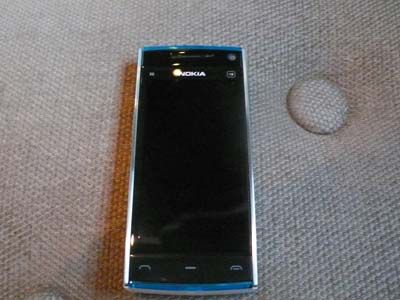 Nokia-X6-76_44257_1