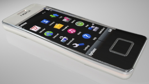 Nokia_B-FLOW_concept_phone_2