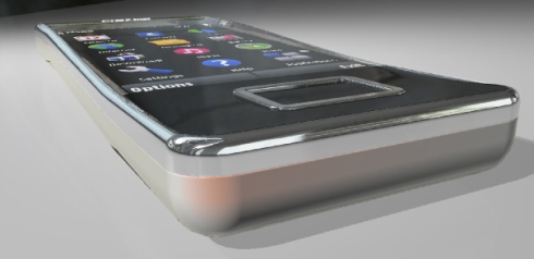 Nokia_B-FLOW_concept_phone_3