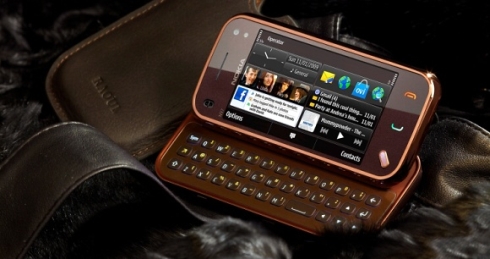 Nokia_N97_mini_Raoul
