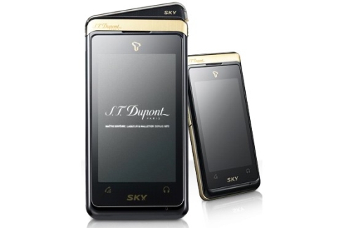 Pantech-Sky-DuPont-available