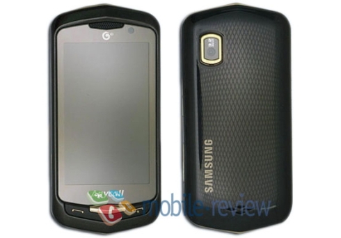 Samsung-GT-i6330