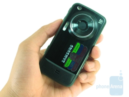 Samsung_Pixon_12_M8910_2