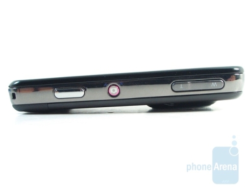 Samsung_Pixon_12_M8910_3