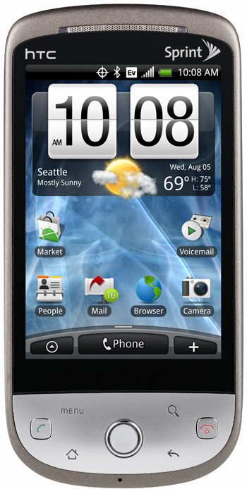 Sprint-and-HTCs-Hero-Coming-on-October-11th-for-179.99
