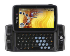 T-Mobile_Sidekick_missing-data